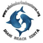 Whale Shark Adventures LOGO